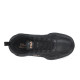 Fila Memory Palma 2